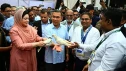 ড্যাবের প্রতিষ্ঠাবার্ষিকী: চিকিৎসক সমাবেশে প্রধানমন্ত্রী