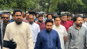 জুলাই স্মৃতি জাদুঘরে এনসিপির ৫০ সদস্যের প্রতিনিধি দল