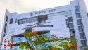 রাষ্ট্রপতি নির্বাচনে বিএনপির দুই মনোনয়নপত্র সংগ্রহ