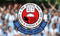এসএসসি ফল প্রকাশ সোমবার, জানুন ফল দেখার ৩ সহজ উপায়