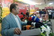 শিশু-কিশোরদের কাছে মুক্তিযুদ্ধ, স্বাধীনতা ও গণতন্ত্রের সঠিক ইতিহাস তুলে ধরতে কাজ করবে —তথ্য ও সম্প্রচার প্রতিমন্ত্রীসরকার