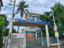১০ তলা ভবন, কোটি টাকার যন্ত্রপাতি—জনবল সংকটে অর্ধেকের বেশি ভবনই অচল