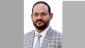 বিএনপির নেতৃত্বেই দেশে গণতন্ত্রের বিজয় হয়েছে  -- মৎস্য ও প্রাণিসম্পদ প্রতিমন্ত্রী