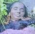 সাতক্ষীরায় ডোবা থেকে বোরকা পরা অজ্ঞাত নারীর মরদেহ উদ্ধার