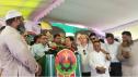 ২৬ সেপ্টেম্বর থেকে সারা দেশে ব্যাপক ভ্যাকসিন কার্যক্রম শুরু - স্বাস্থ্যমন্ত্রী