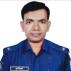 সাংবাদিক নেতার বিরুদ্ধে অপপ্রচার ; অবশেষে ডিবির ওসি রাশেদুল প্রত্যাহার
