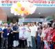 আগামী ৫০ বছরের কথা মাথায় রেখে চিকিৎসাব্যবস্থা গড়ার আহ্বান