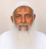 পবিত্র মক্কা-মদিনার ওপর হামলার চেষ্টা করা হলে   বিশ্ব মুসলিম ঐক্যবদ্ধ প্রতিরোধ গড়ে তুলবে    —ধর্মমন্ত্রী