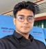 বিশ্ববিদ্যালয় শিক্ষার্থীকে পিটিয়ে হত্যার ঘটনায় খুবির ৪ শিক্ষার্থী আসামী