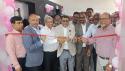 স্বাস্থ্যখাতের ওপর সরকারের বড় সাফল্য নির্ভর করছে      -স্বাস্থ্যমন্ত্রী