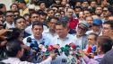 নারায়ণগঞ্জের জন্য বিশেষ মাস্টারপ্ল্যান করা হবে