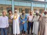চাঁপাইনবাবগঞ্জ সদর উপজেলা কেন্দ্রীয় সমবায় সমিতি লিমিটেড (ইউসিসিএ) ব্যবস্থাপনা কমিটির নির্বাচনের চূড়ান্ত ফলাফল প্রকাশ