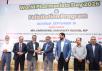 স্বাস্থ্যসেবা মানসম্মত করতে চিকিৎসক-ফার্মাসিস্টদের সমন্বয়ের আহ্বান স্বাস্থ্যমন্ত্রীর
