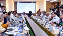 সাইবার সুরক্ষা আইন নিপীড়নমূলক হতে দেওয়া হবে না: স্বরাষ্ট্রমন্ত্রী