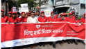 হৃদয়ের সতর্কসংকেত অবহেলা নয়, দ্রুত চিকিৎসকের পরামর্শের আহ্বান স্বাস্থ্যমন্ত্রীর