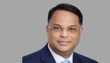 ২৩৫ ইউনিটের বিল ৫০৬ কোটি, গ্রাহককে ফোন করে দুঃখ প্রকাশ মন্ত্রীর