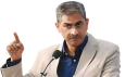 ফেনীবাসীর দীর্ঘদিনের প্রত্যাশা পূরণে মুহুরী-কহুয়া বাঁধ
