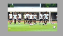শেষটা জয়ে রাঙাতে চায় বাংলাদেশ, ইন্দোনেশিয়ার বিপক্ষে হামজা-বাগট দ্বৈরথ