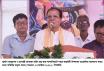 সাম্প্রদায়িকতা ধর্ম নয়, ধর্মের রাজনীতিকরণ -- দুর্যোগ ব্যবস্থাপনা ও ত্রাণমন্ত্রী
