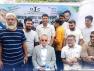 অটোরিকশা নিয়ন্ত্রণে পর্যায়ক্রমে কার্যকর পদক্ষেপ নেওয়া হচ্ছে: যোগাযোগ মন্ত্রী