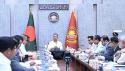 ডেঙ্গু প্রতিরোধে তিন মাসের বিশেষ অভিযান, ১২ সেপ্টেম্বর উদ্বোধন করবেন প্রধানমন্ত্রী