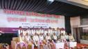 সত্য ও সাহসী সাংবাদিকতার চার দশক, খুলনায় সংবর্ধিত প্রবীণেরা