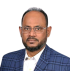 মৎস্য-প্রাণিসম্পদ খাতে মাঠপর্যায়ের কার্যক্রম জোরদারের আহ্বান