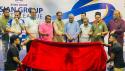 চট্টগ্রামে করপোরেট ফুটসালের জমজমাট লড়াই শুরু, মাঠে ২৪ প্রতিষ্ঠান
