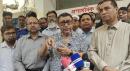 পটিয়া স্বাস্থ্য কমপ্লেক্সকে মডেল হাসপাতাল করার পরিকল্পনা