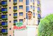 শিশু অধিকার দিবস ও শিশু একাডেমির সুবর্ণজয়ন্তীতে প্রধানমন্ত্রীর বাণী